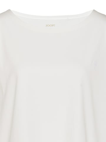 JOOP! Pyjama 'Cosy' in Gemengde kleuren