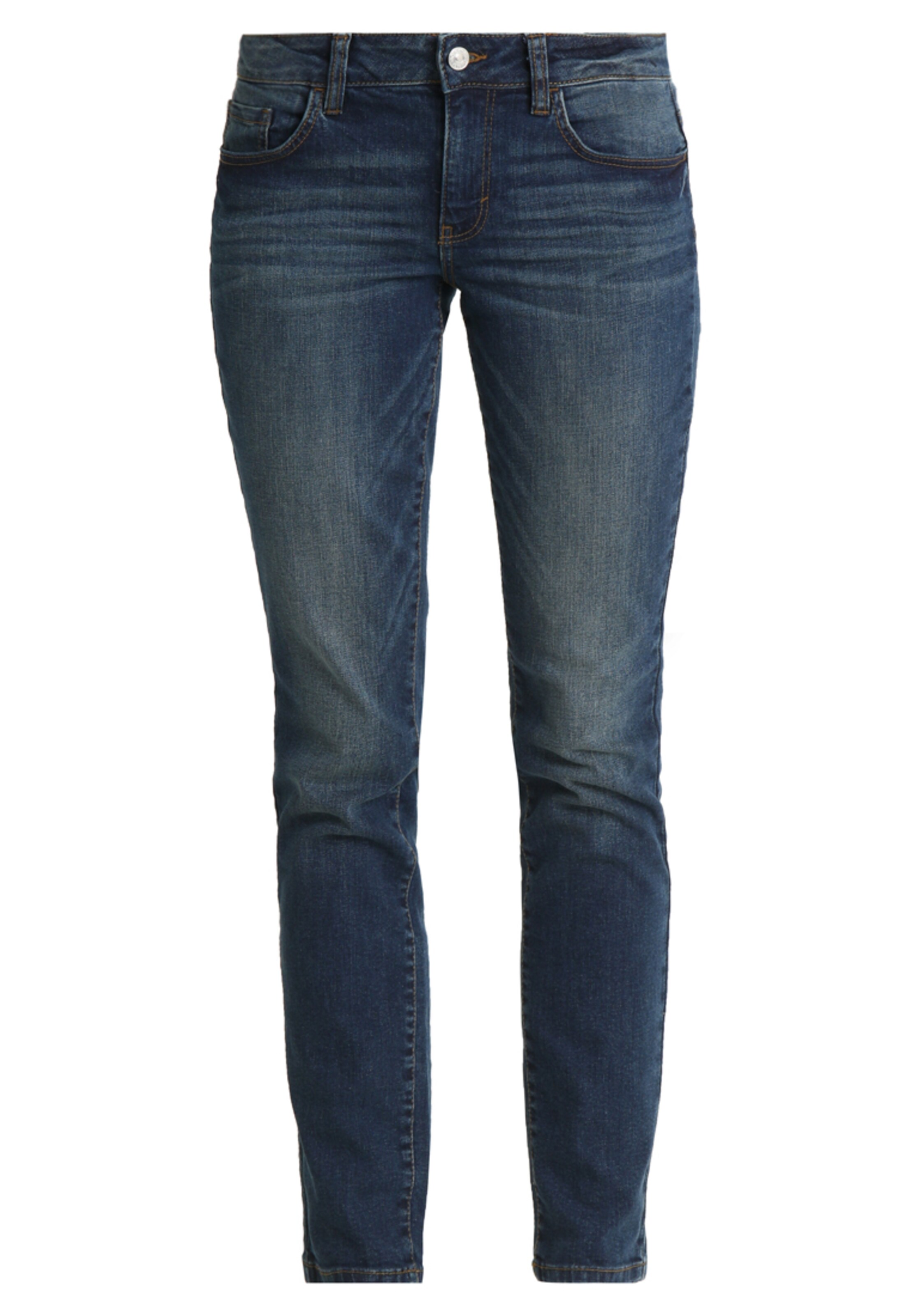 Skinny Jeans 'Alexa'