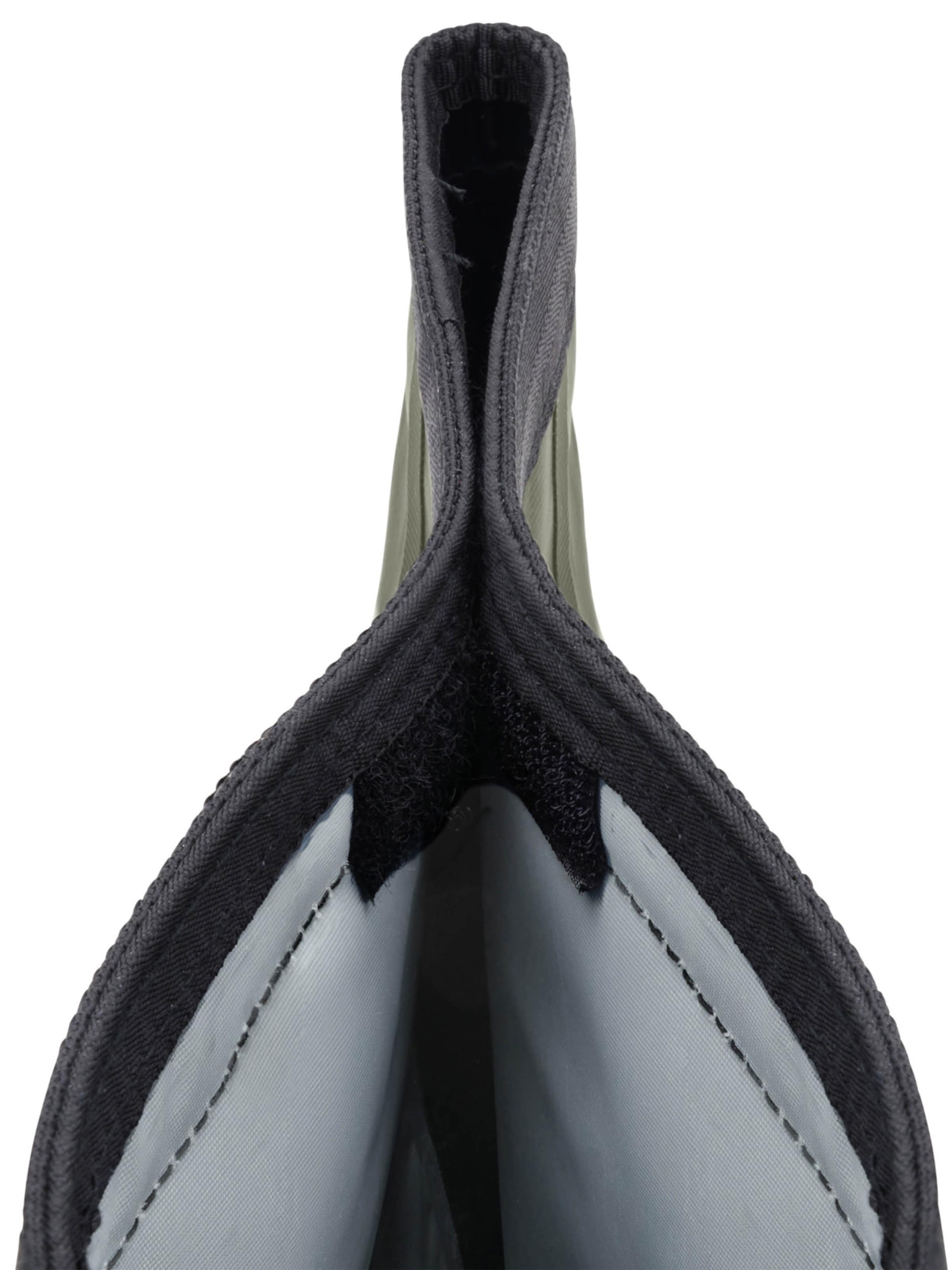 Johnny Urban Σπορ σακίδιο πλάτης 'Conor' σε πράσινο