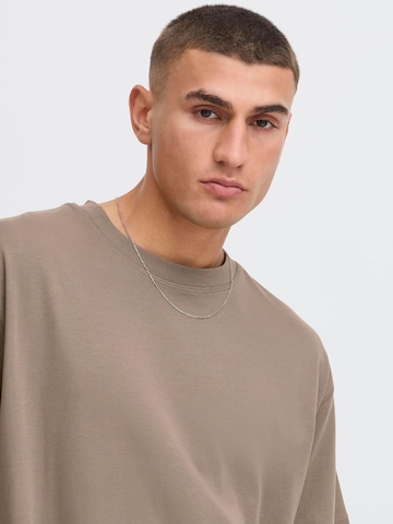 !Solid Shirt ' SDDanton ' in Green