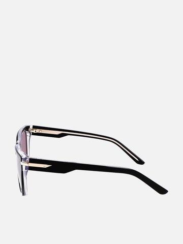 NIKE - Gafas de sol en negro