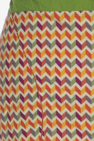Tranquillo Skirt in M in Mixed colors