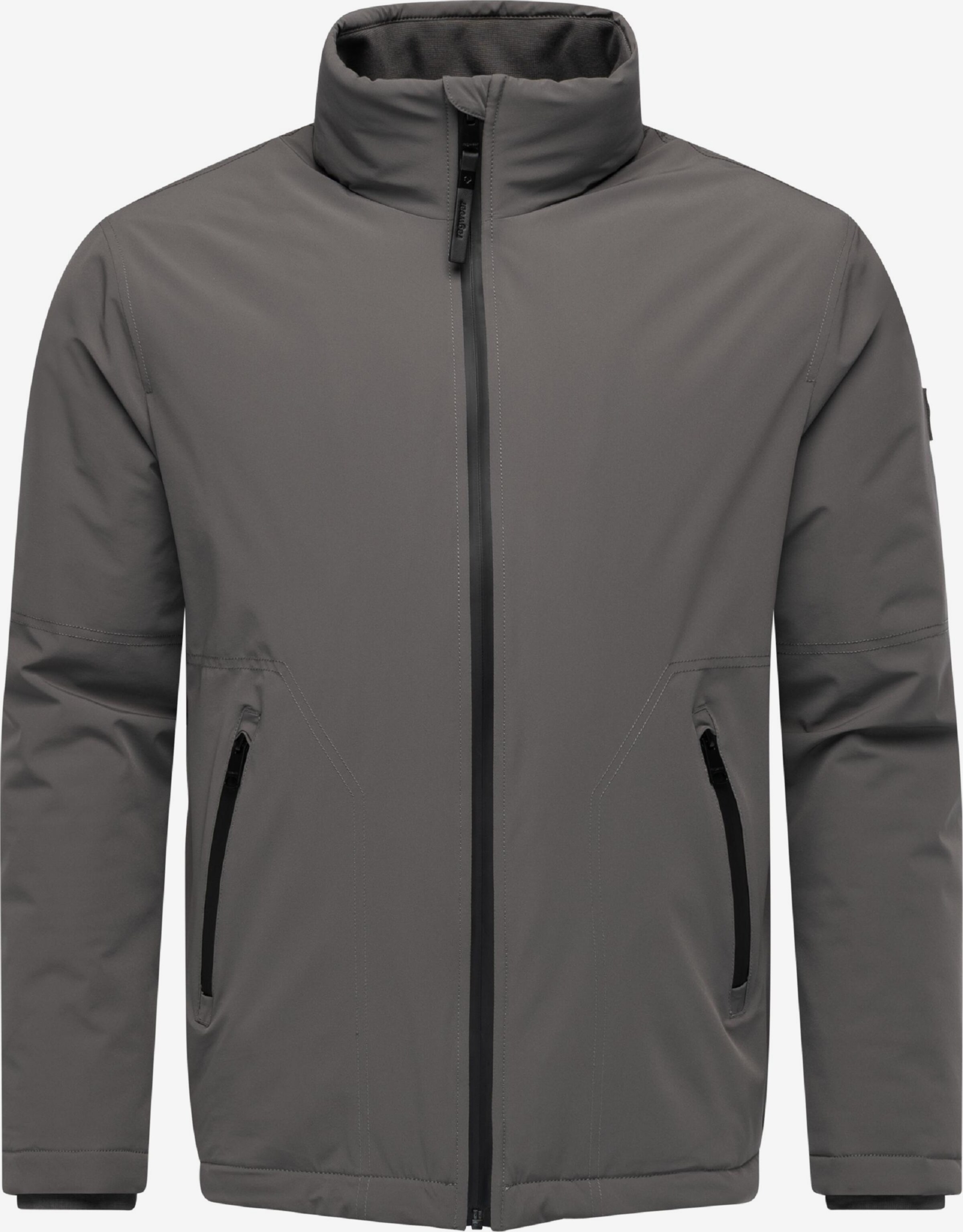 Ragwear Geacă outdoor 'Colwie Youmodo'