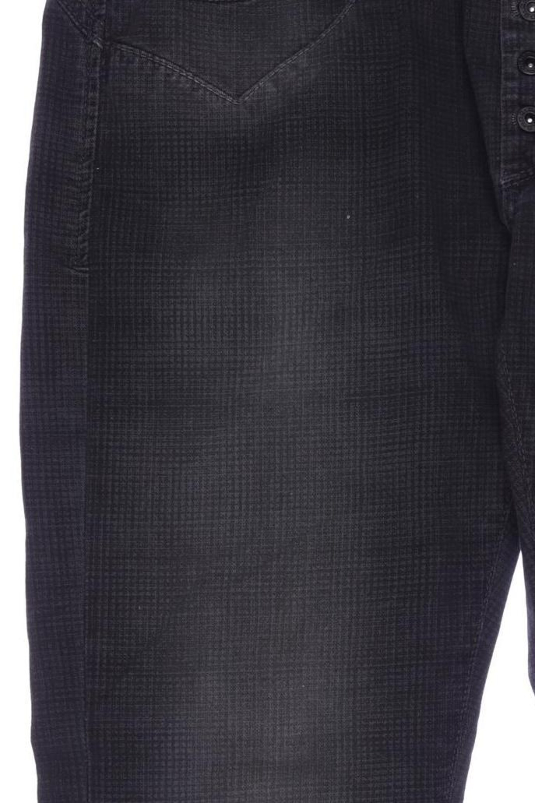 Gang Jeans in 30 in Grey