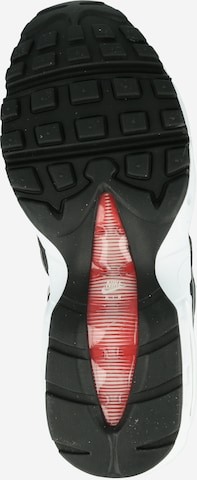 Nike Sportswear Sneakers 'AIR MAX 95' in White