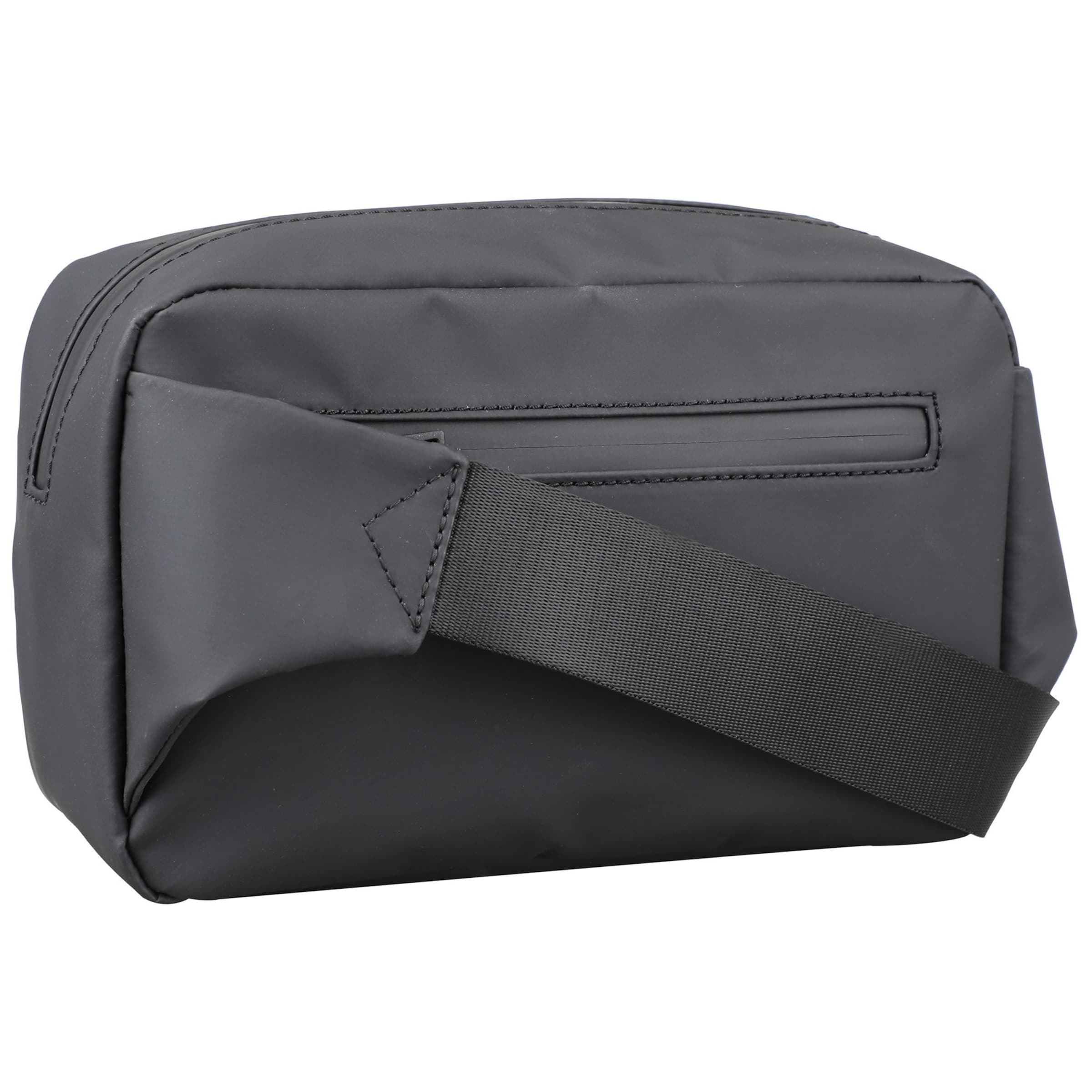 JOOP! Jeans Belt bag 'Lureno' in Grey