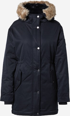 Parka winter damen - Die Produkte unter der Vielzahl an Parka winter damen!