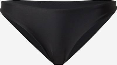 Bikinio kelnaitės iš LeGer by Lena Gercke, spalva – juoda, Prekių apžvalga