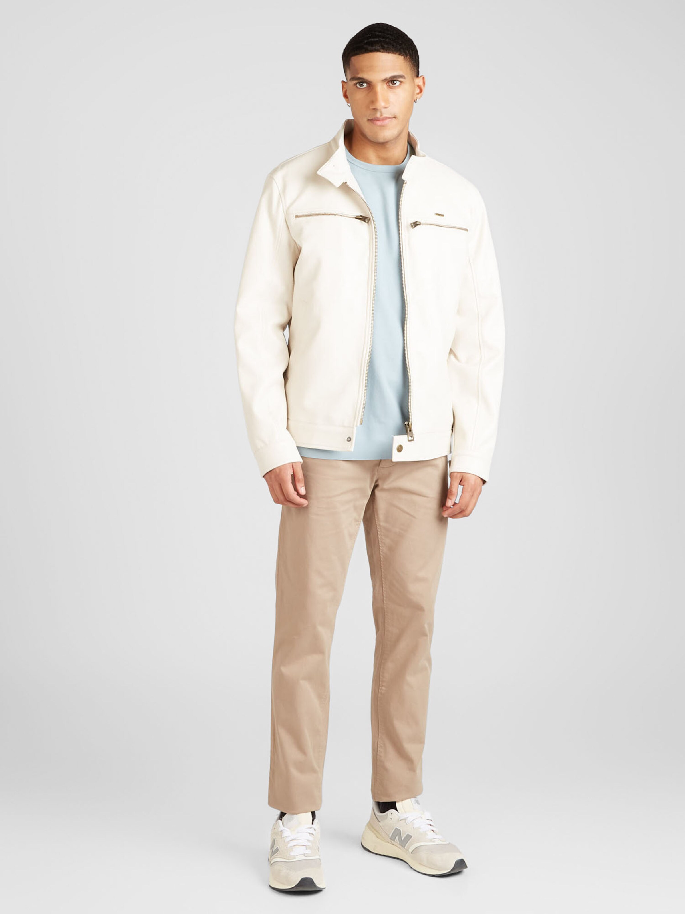Calvin klein khaki underwear clearance