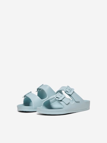 ONLY Пантолеты 'ONLCRISTY' в Синий