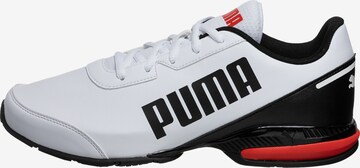 PUMA Sneakers 'Equate' in White