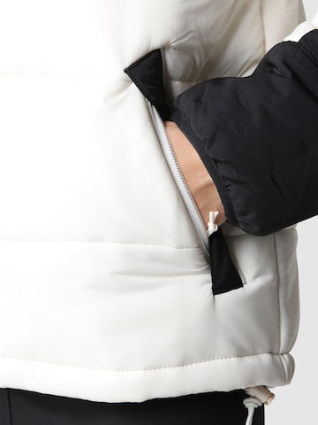 THE NORTH FACEZimska jakna 'Himalayan' - bijela boja
