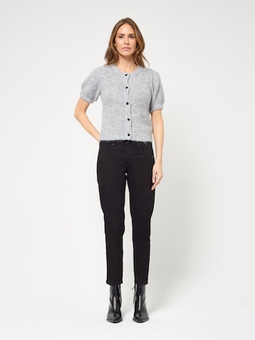 Gang Regular Jeans in Black