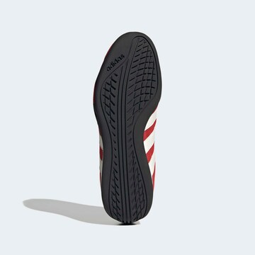 ADIDAS SPORTSWEAR Sneakers in Red