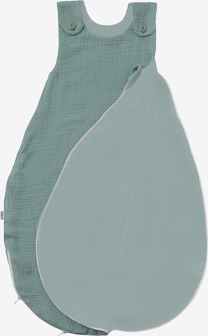 LILIPUT Schlafsack in Blau