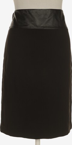 BONITA Skirt in M in Black: front