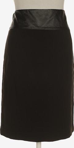 BONITA Skirt in M in Black: front