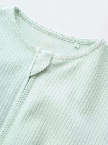 Tutina / body per bambino di Next in blu