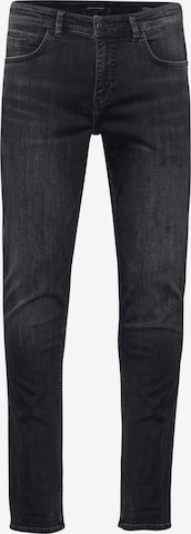 Casual Friday Jeans 'RY' in Grey: front