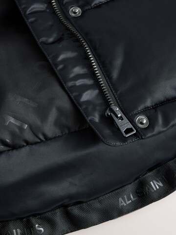 zils smALLSAINTS Ziemas jaka