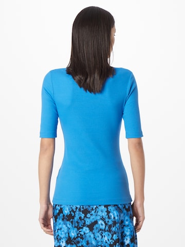 InWear Shirt 'Dagna' in Blue