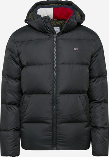 Winterjassen voor heren online shoppen | ABOUT YOU Winterjassen voor heren online shoppen | ABOUT YOU