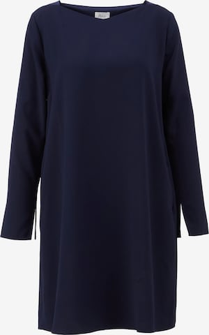 Minx Dress 'CAREY' in Blue: front