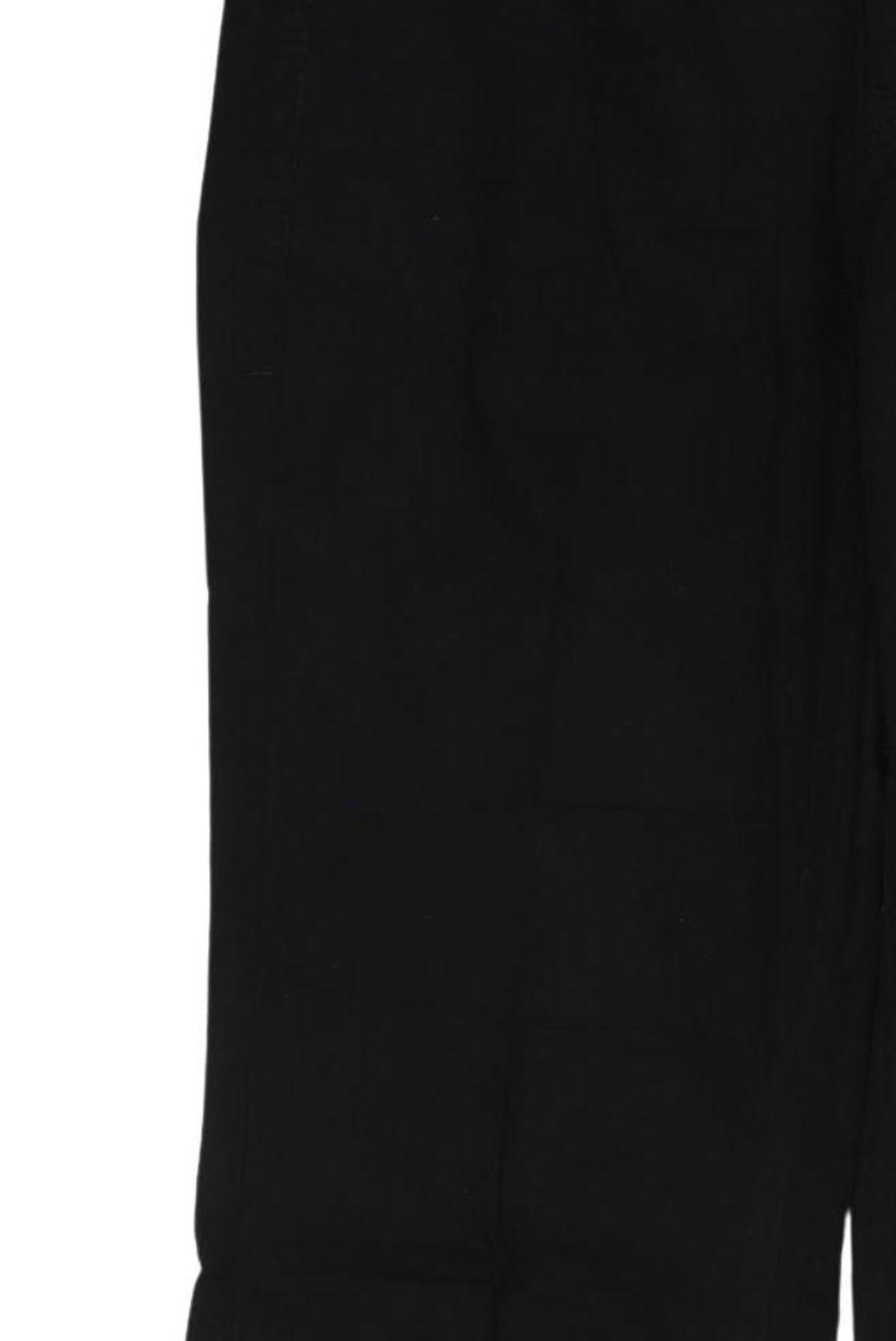 apriori Pants in XS in Black