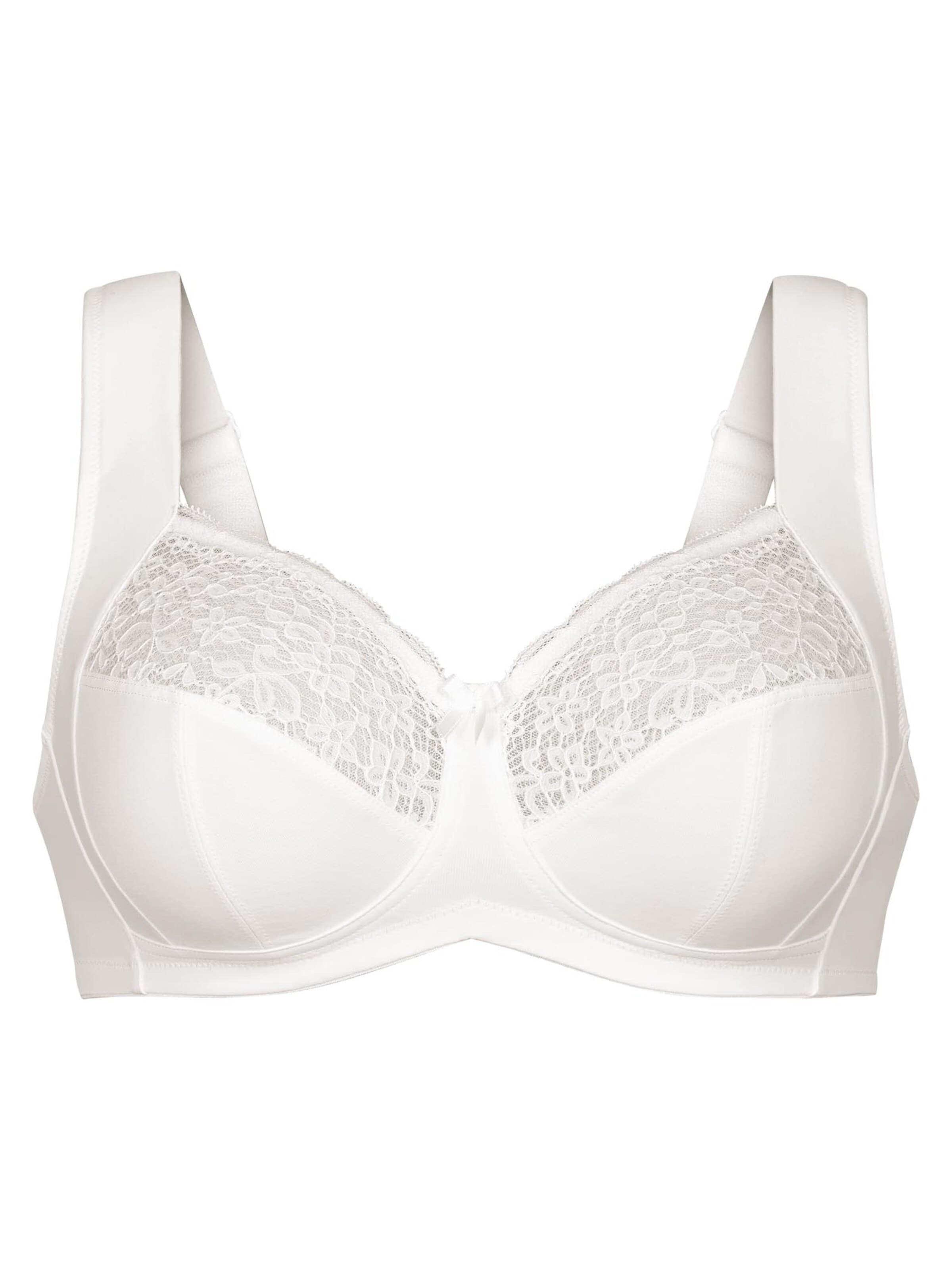 ANITA Bra 'Havanna' in Beige: front