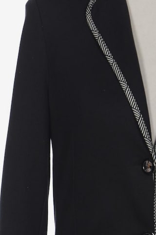 ESCADA SPORT Blazer XS in Schwarz