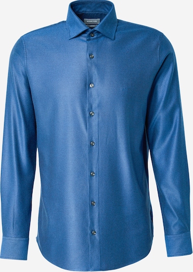 Michael Kors Košulja u crno plava, Pregled proizvoda