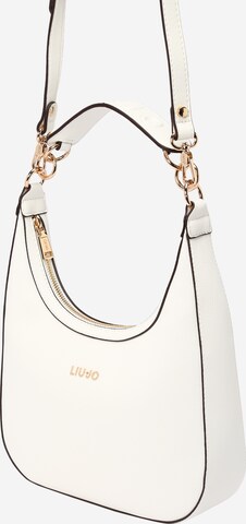 Liu Jo Handbag in White