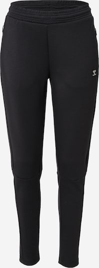 Hummel Workout Pants 'ESSI' in Black, Item view