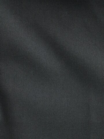 Next Regular Trousers with creases in Black