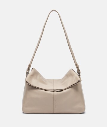 Borsa a spalla 'Fiona' di Liebeskind Berlin in beige