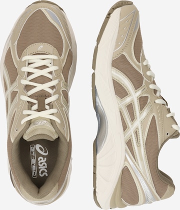 ASICS SportStyle Nízke tenisky 'GT-2160' - Hnedá