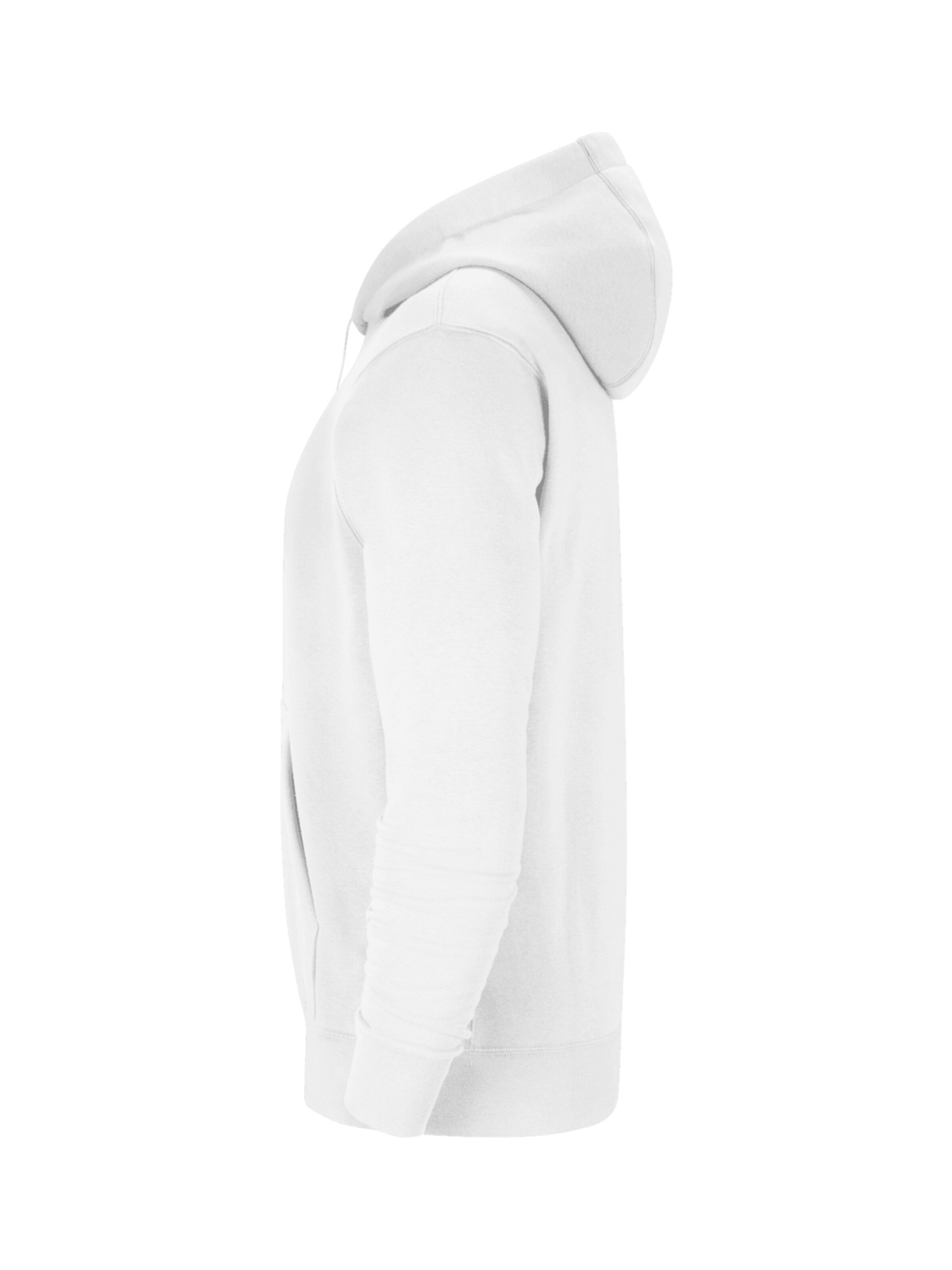 Nike taglie forti uomo clearance