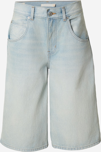 LEVI'S ® Farkut värissä vaaleansininen, Tuotenäkymä