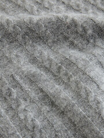 Next Szoknyák - szürke