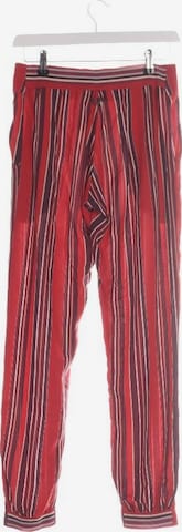 Save the Queen Pants in XS in Mixed colors