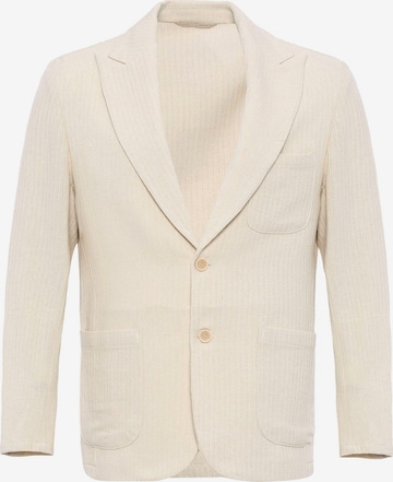 smėlio Antioch Standartinis modelis Klasikinis švarkas: priekis