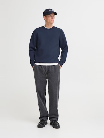 Pullover 'Sebastian ' di Casual Friday in blu