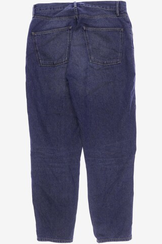 Bellerose Jeans in 28 in Blue