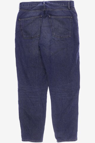 Bellerose Jeans 28 in Blau