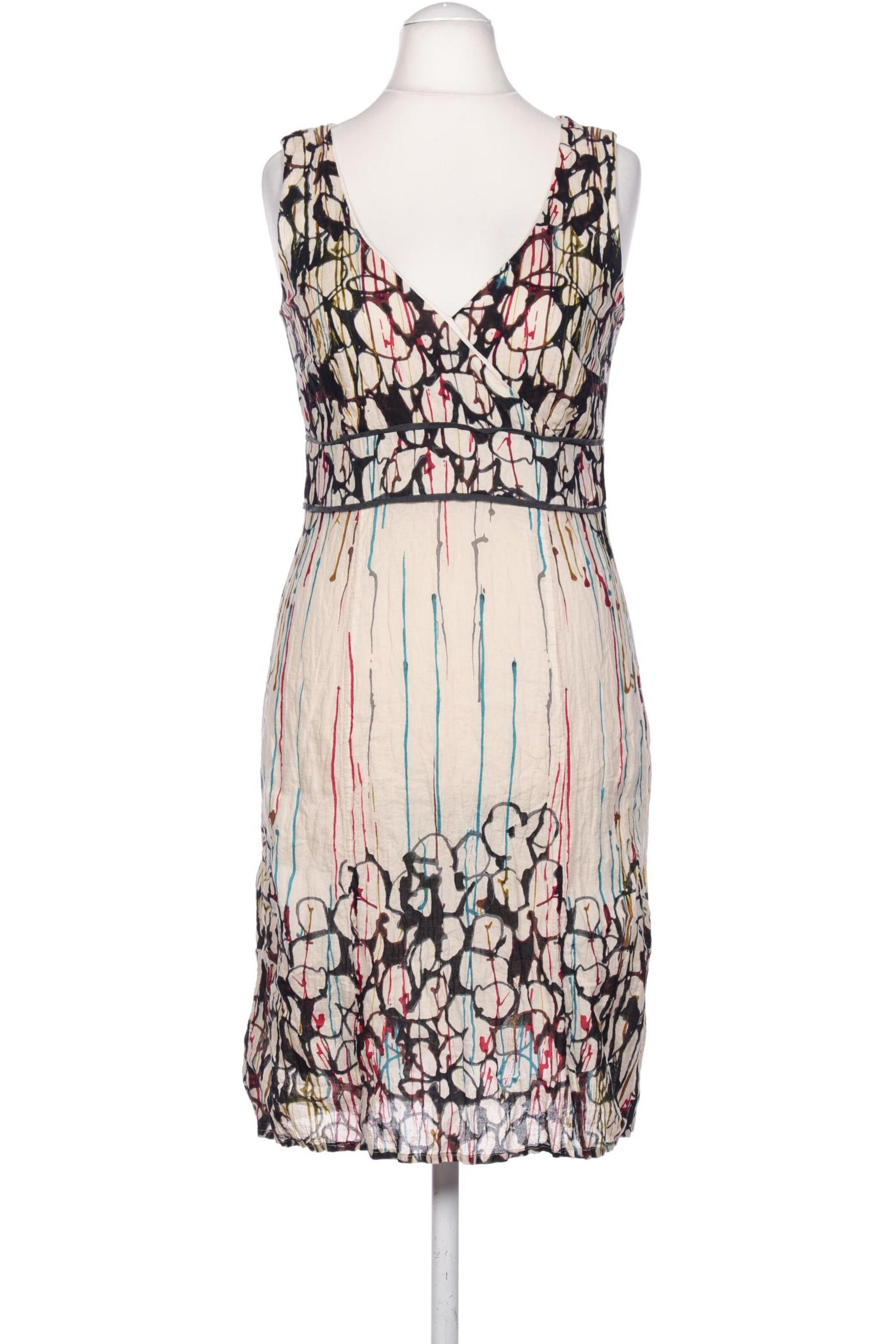 FOX’S Dress in S in Mixed colors: front