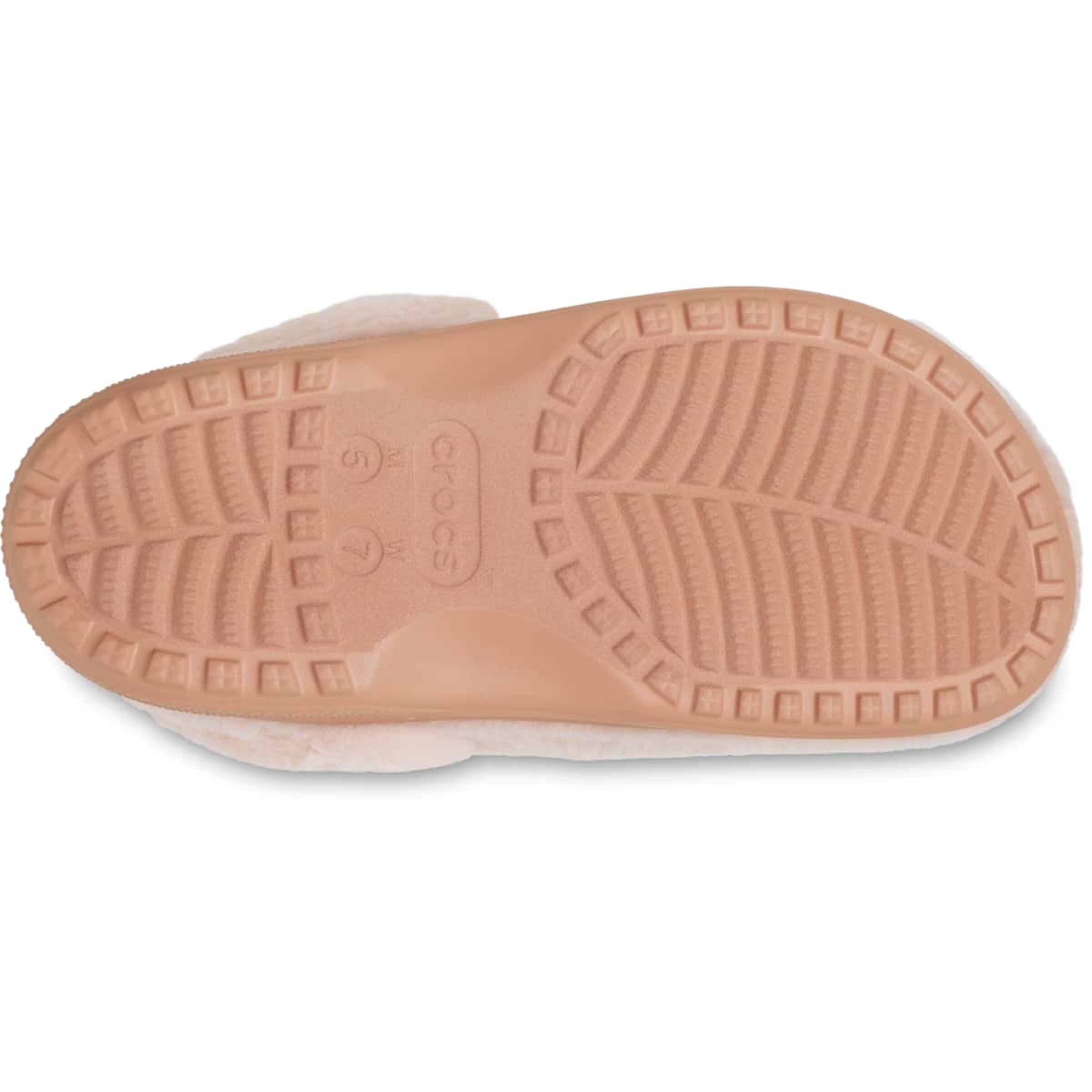 Crocs Clogs 'Classic Unfurgettable' in Pink