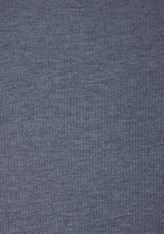 VIVANCE - Camiseta en gris