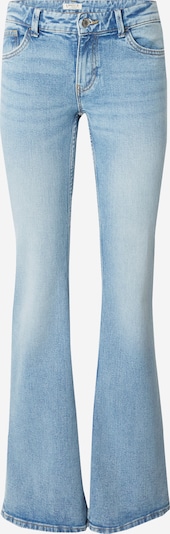 Lindex Jeans 'Fay lt' i blå denim, Produktvy