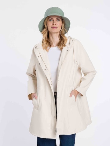 LOEVENICH Hat in Green