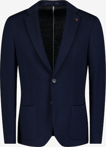 ROY ROBSON Regular Fit Sakko in Blau: Vorderseite